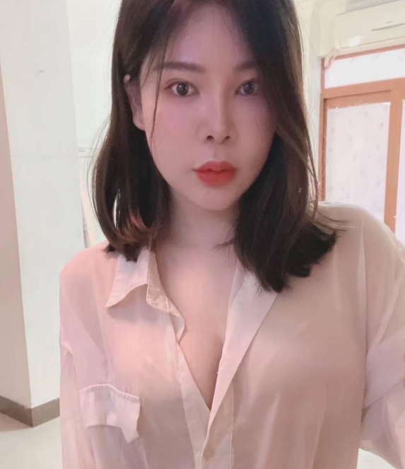 武汉雯雯，丰满大胸妹，可三通gj